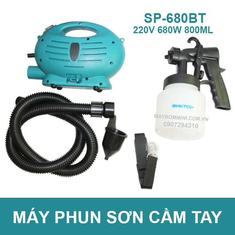may-phun-son-SP-680BT.jpg