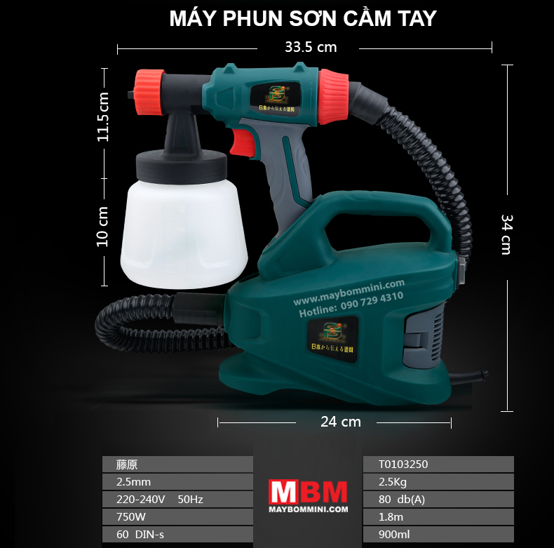 may-phun-son-cam-tay-cao-cap-220v.jpg