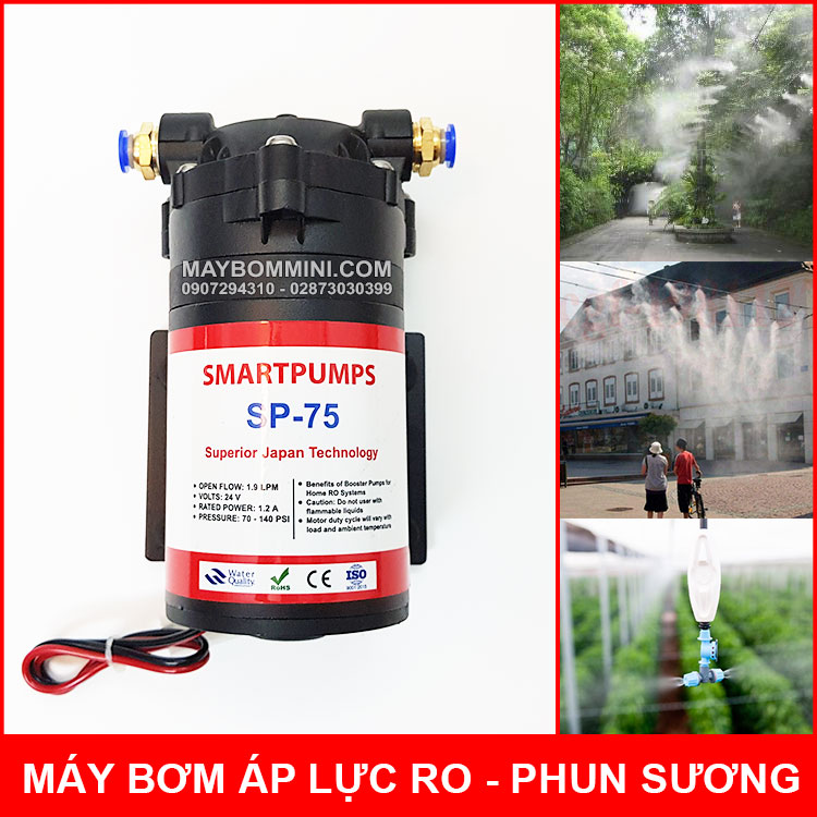 may-phun-suong-24V-SP-75.jpg