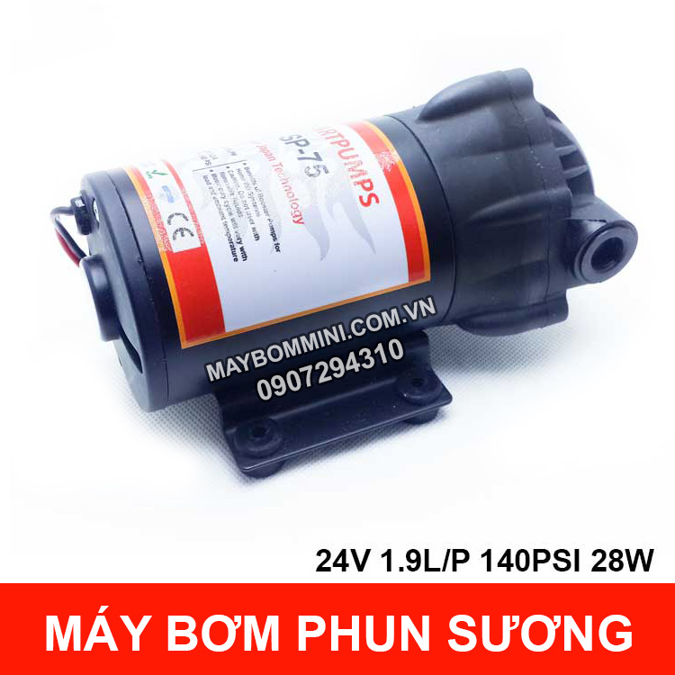 may-phun-suong-24v-10-bec.jpg