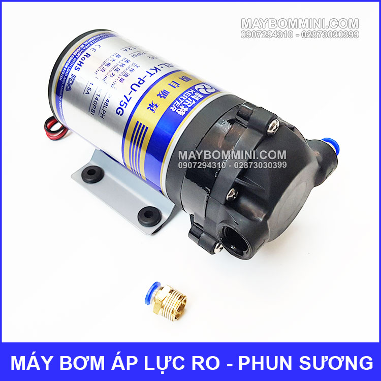 may-phun-suong-RO-75G.jpg
