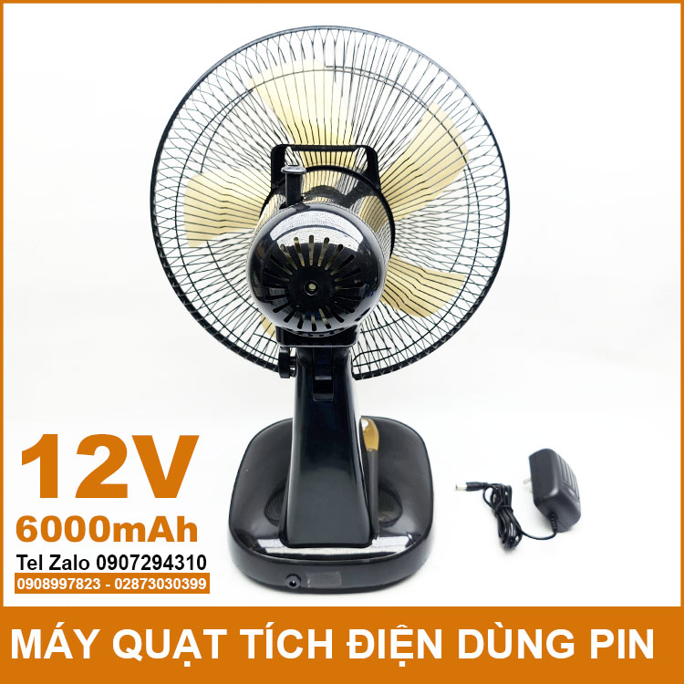 may-quat-pin-sac-12v.jpg