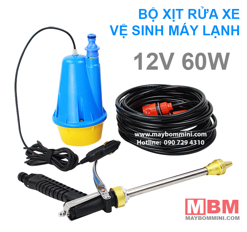 may-rua-xe-mini-12v-1.jpg