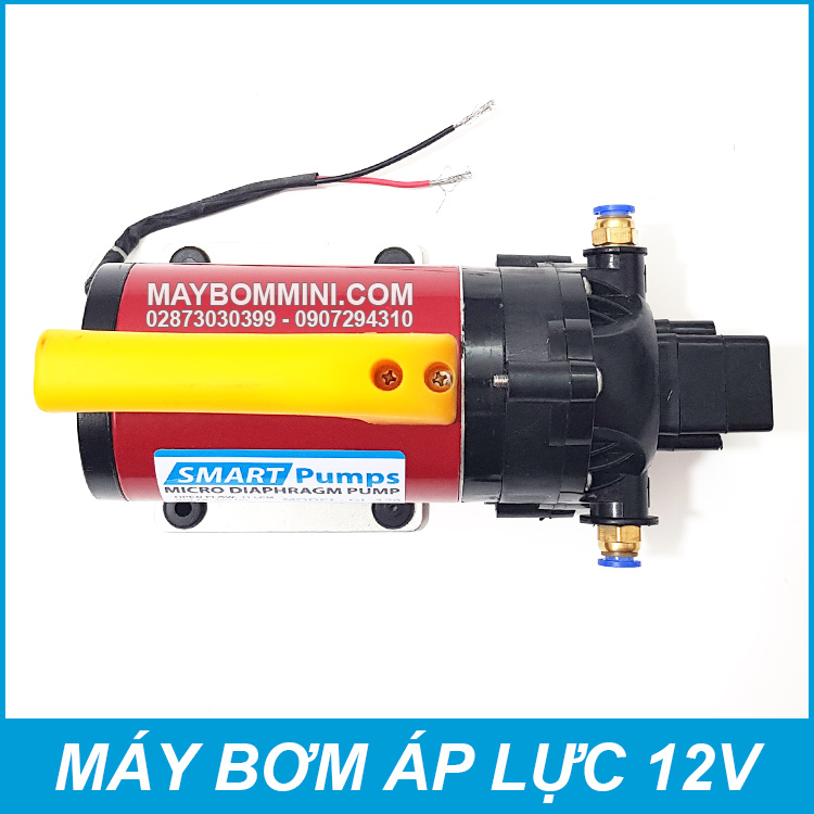 may-rua-xe-mini-12v-120w-GL120.jpg