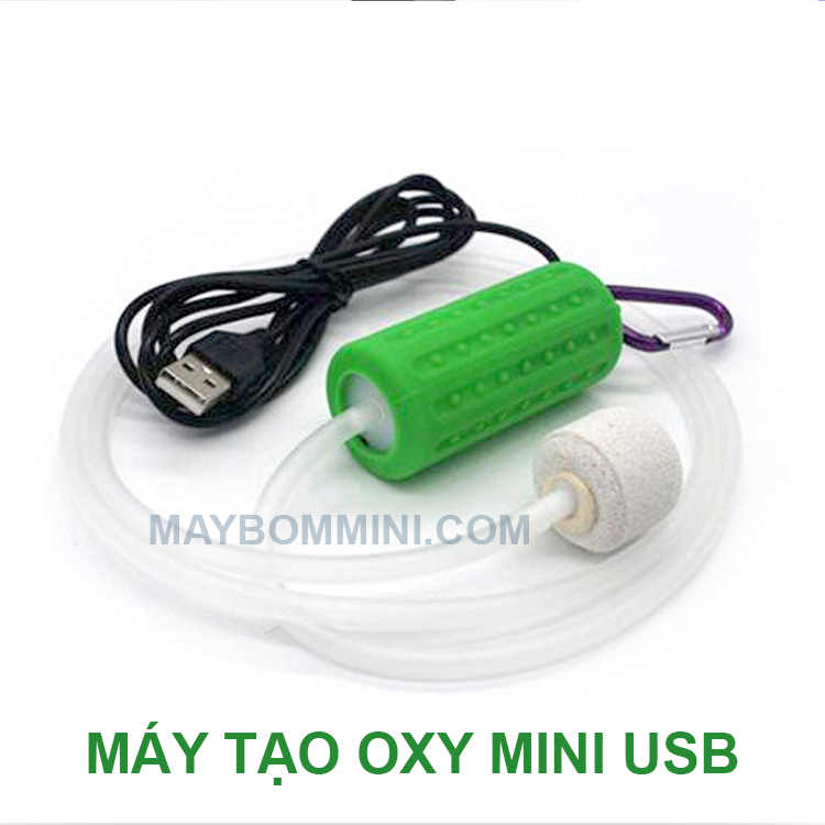 may-tao-oxy-du-phong.jpg