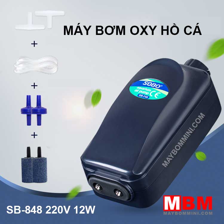 may-tao-oxy-ho-ca-220v-sb848.jpg