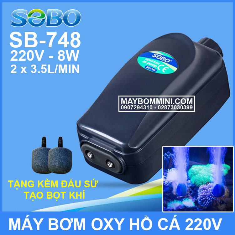 may-tao-oxy-ho-ca-be-ca-220v-SB-748-SOBO.jpg