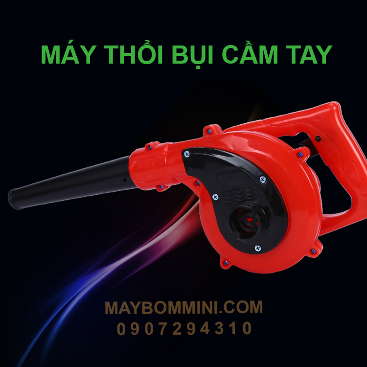 may-thoi-12v-600w.jpg