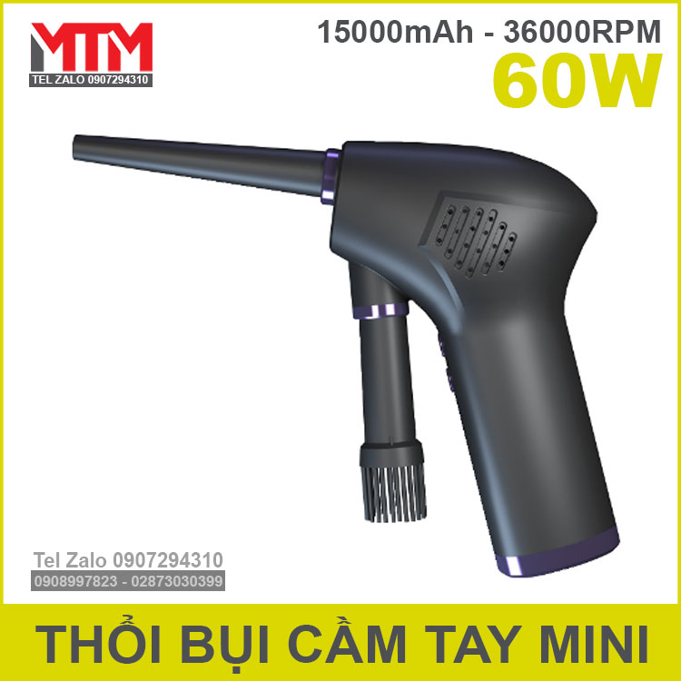 may-thoi-bui-mini-cam-tay.jpg