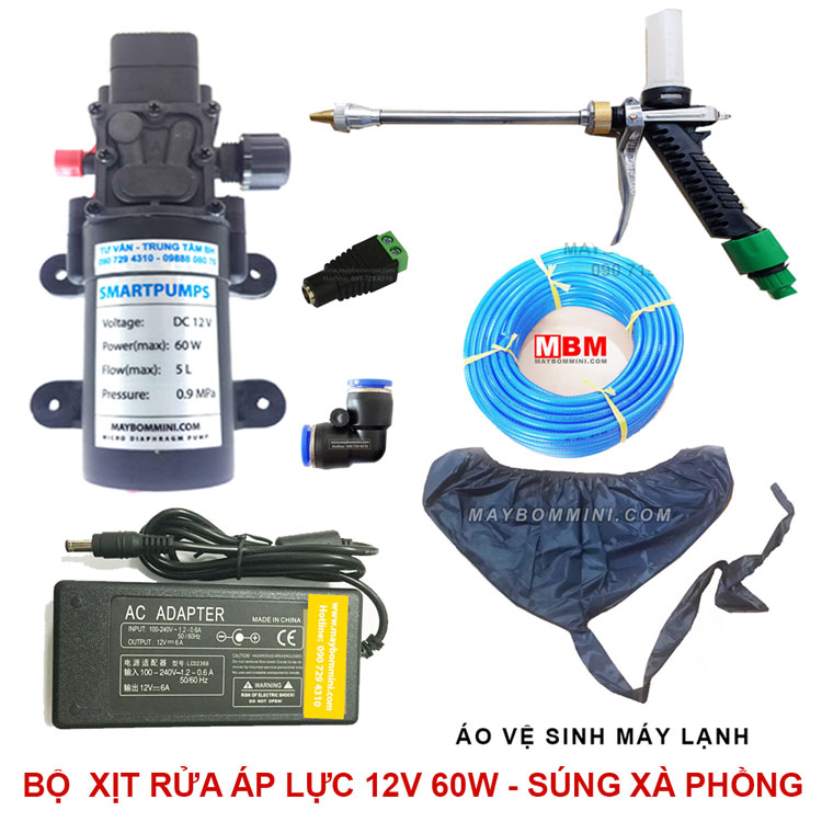 may-xit-rua-ap-luc-mini-xa-bong-12v-60w.jpg