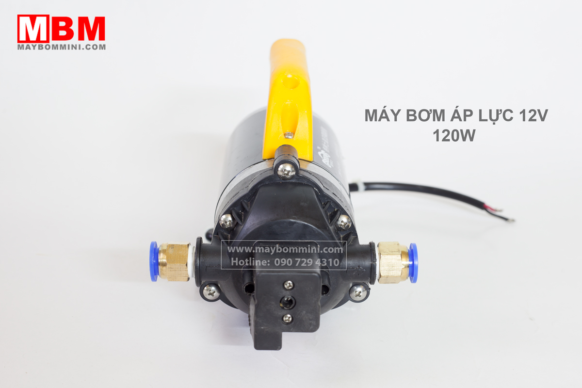 may-xit-rua-xe-mini-12v-1.jpg