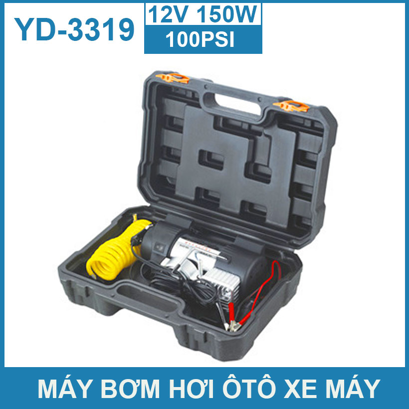 moi-bom-lop-oto-mini-12v-yd-3319.jpg