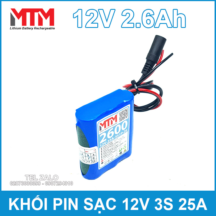 mua-khoi-pin-12V-3S-2600mah-25A.jpg