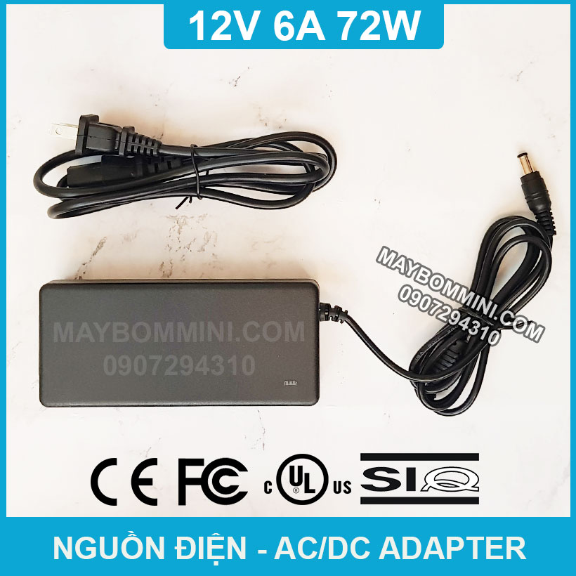 nguon-dien-bien-the-220v-ra-12v-6a-72w.jpg