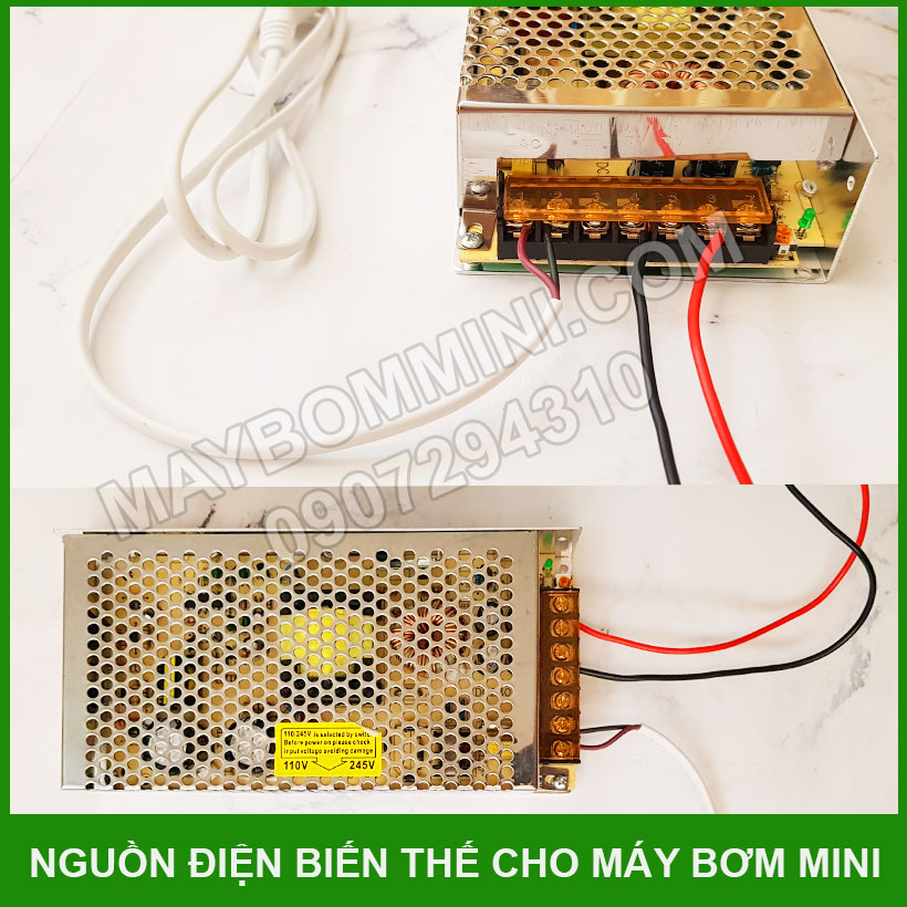 nguon-dien-bien-the-may-bom-ap-luc-mini-80w.jpg