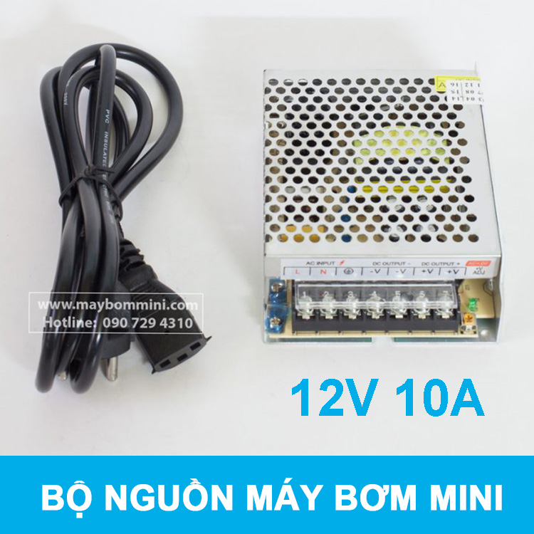 nguon-dien-bien-the-may-bom-mini-12v-10a.jpg