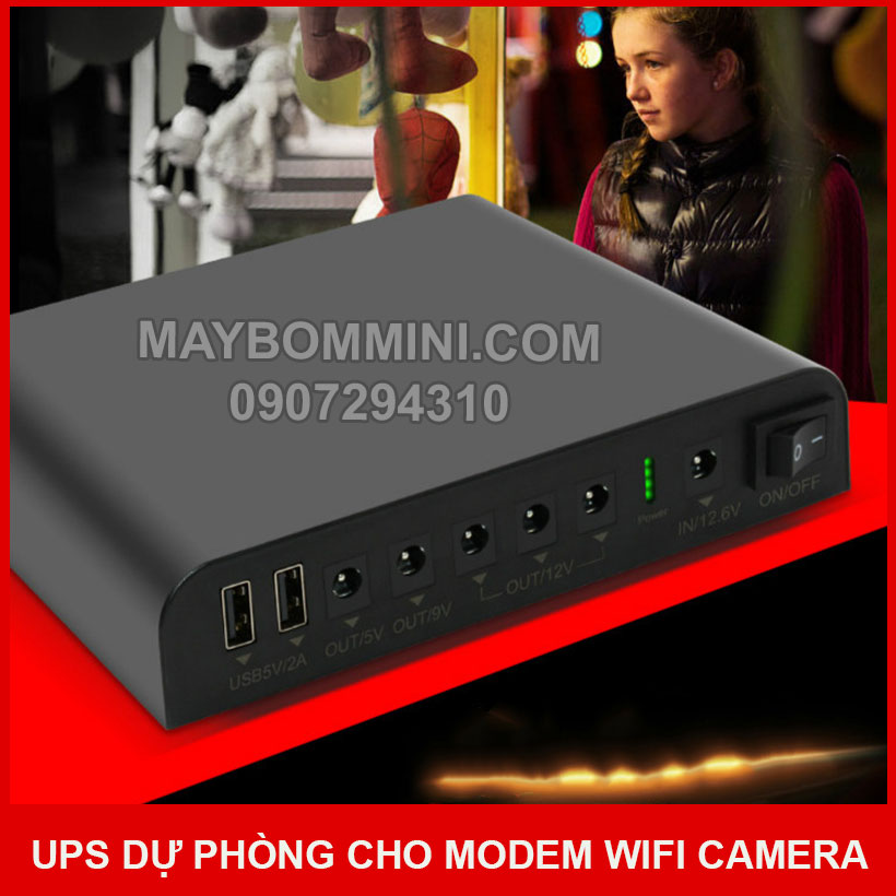 nguon-dien-du-phong-cho-modem-wifi-camera.jpg