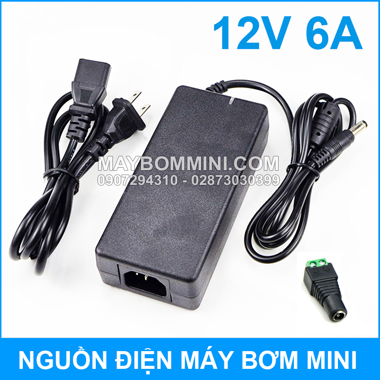 nguon-dien-may-bom-mini-12v-6a.jpg