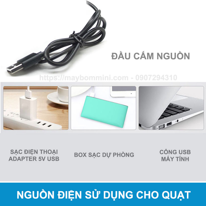 nguon-dien-su-dung-quat-lam-mat-modem-wifi.jpg