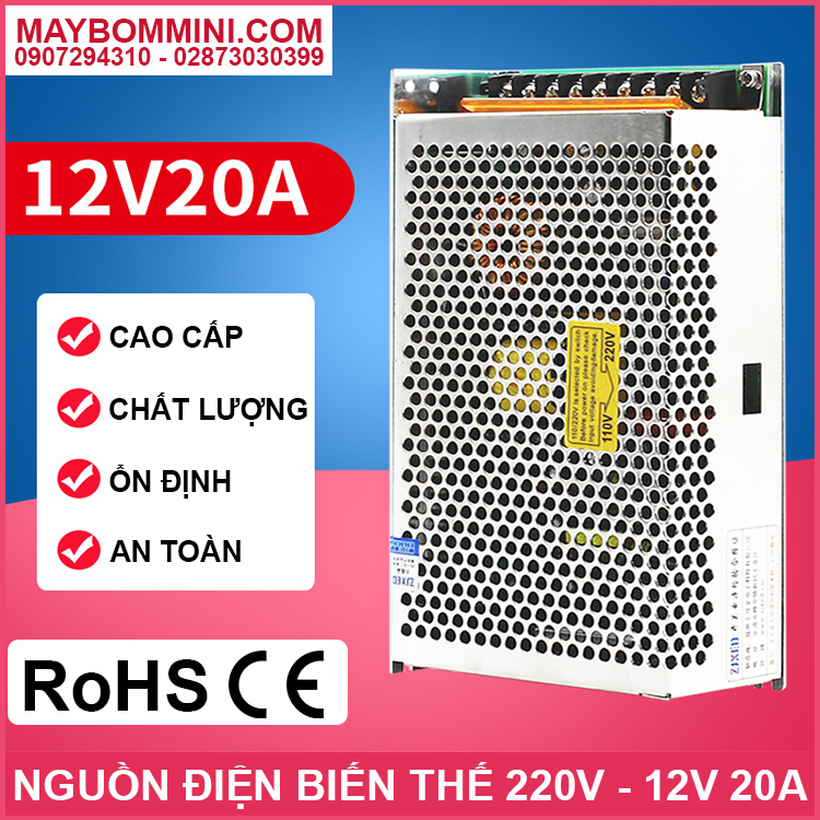 nguon-to-ong-12v-20a.jpg