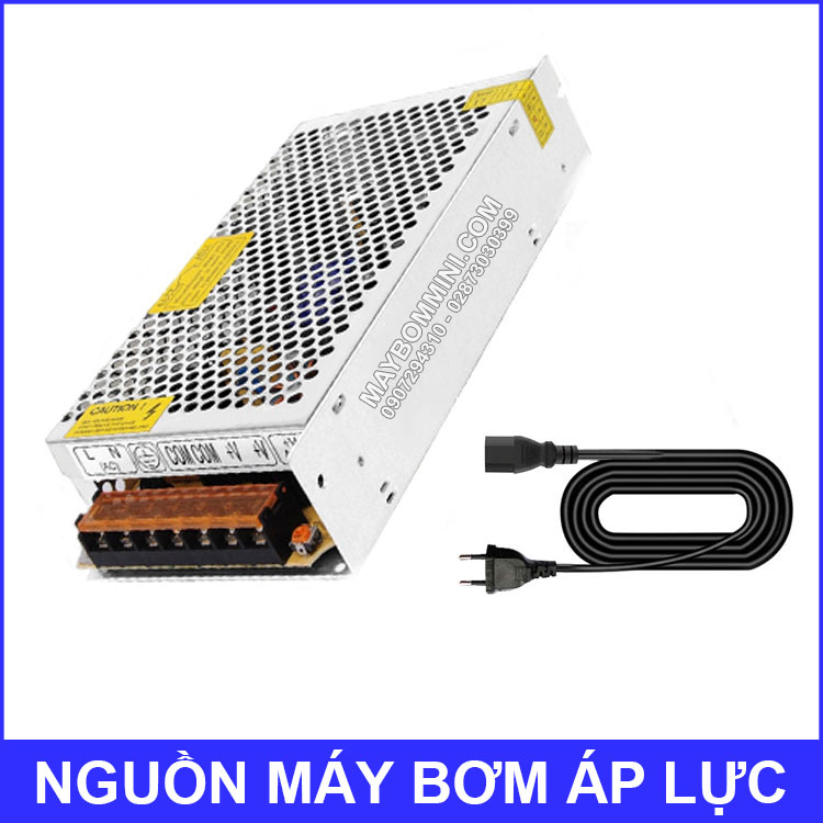 nguon-to-ong-24v-5a-may-bom-RO-400G.jpg