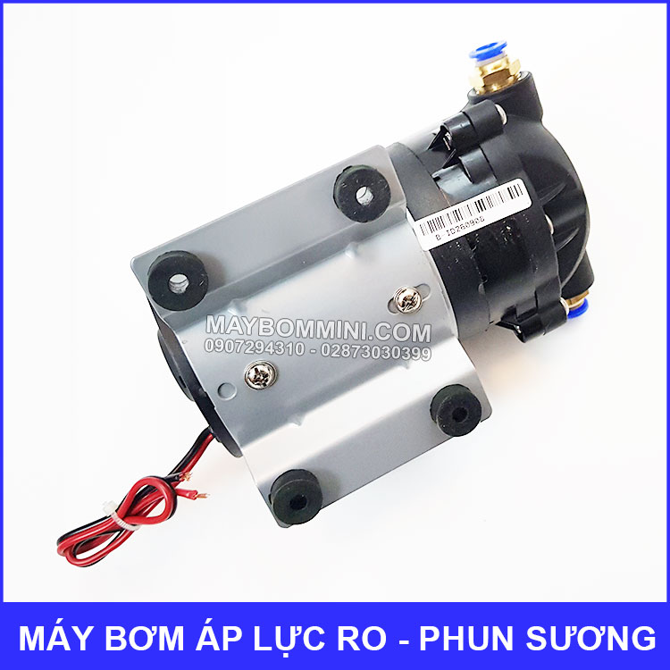 nha-cung-cap-may-bom-RO-phun-suong.jpg