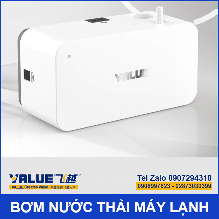nha-cung-cap-may-bom-nuoc-thai-may-lanh-M1-valure.jpg