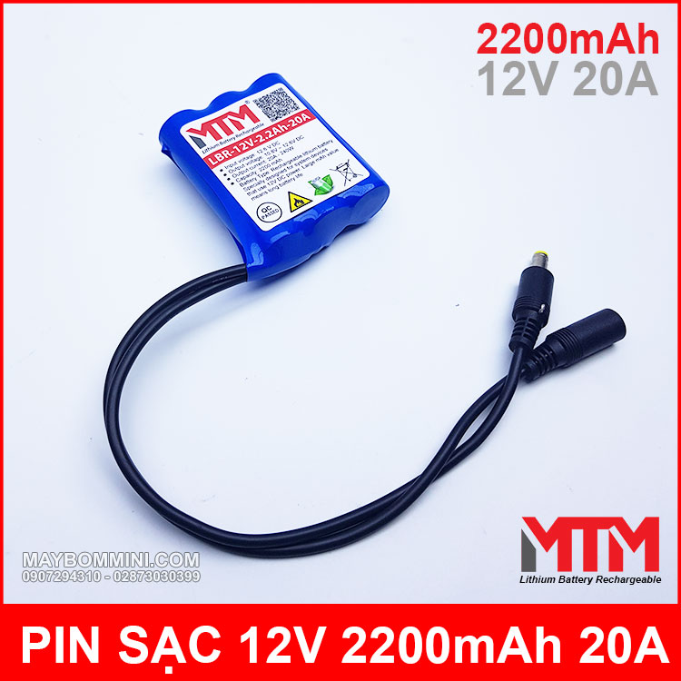 nha-cung-cap-pin-sac-12v-chinh-hang.jpg