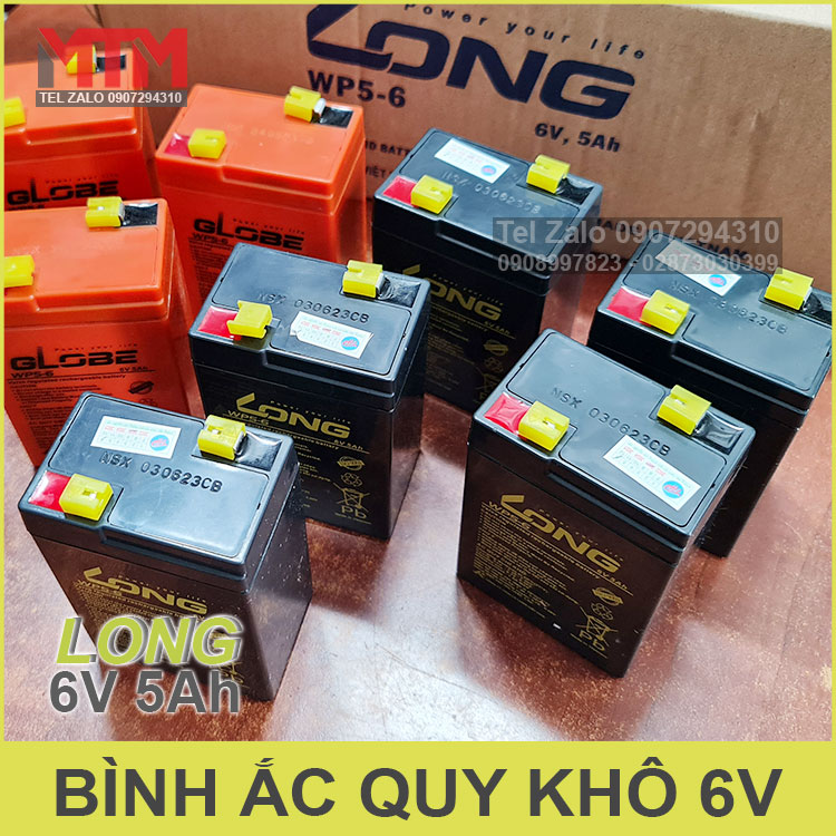 nha-phan-phoi-binh-ac-quy-kho-6V-chinh-hang.jpg