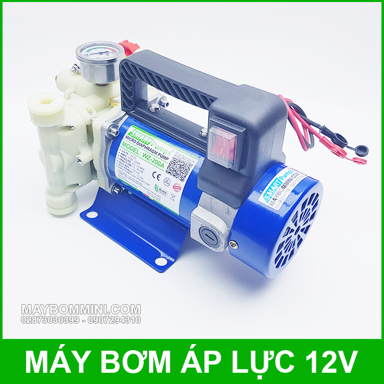 nha-phan-phoi-may-bom-ap-luc-12v-24v-220v.jpg