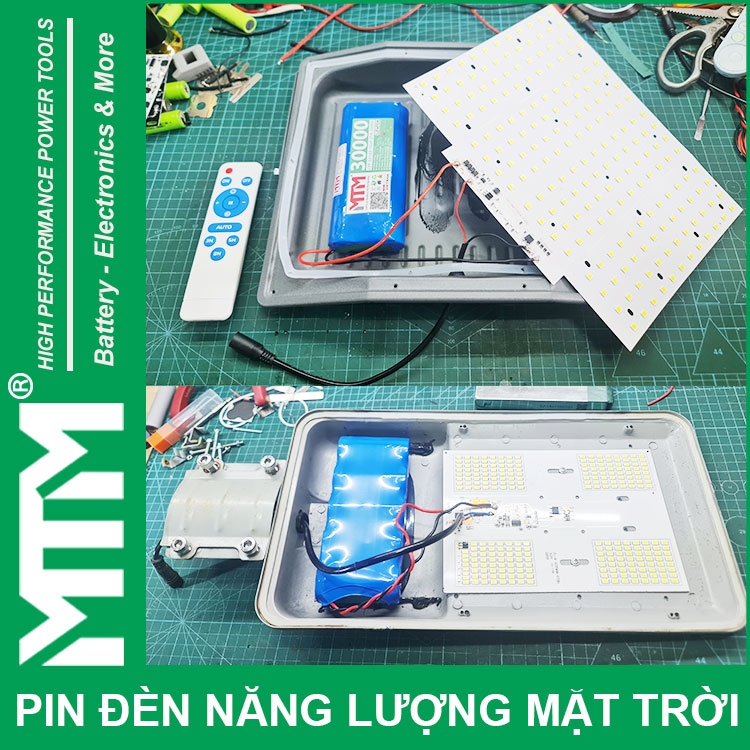 nhan-thay-pin-den-nang-luong-mat-troi-toan-quoc.jpg
