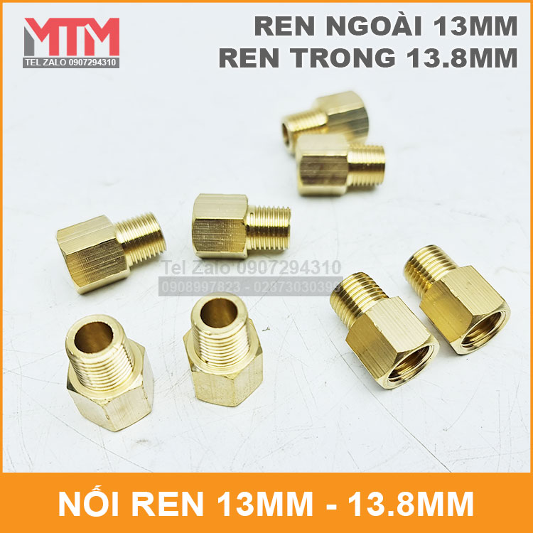 noi-chuyen-doi-ren-13mm.jpg