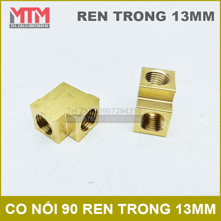 noi-goc-90-ren-trong-13mm.jpg