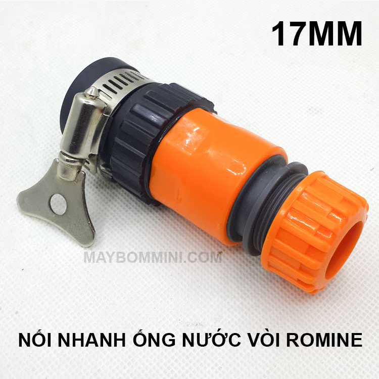 noi-nhanh-voi-nuoc-ong-17mm-1.jpg