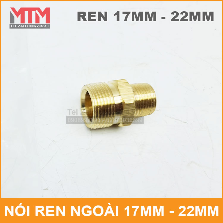 noi-ong-ren-ngoai-17-22-mm-gia-re.jpg