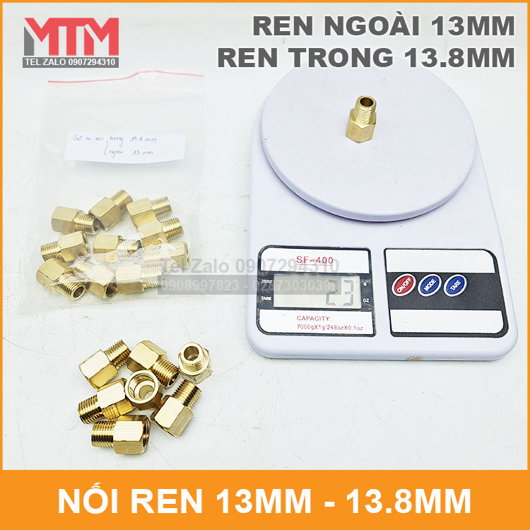 noi-ren-ngoai-13mm-ren-trong-13-8mm-dong-thau.jpg
