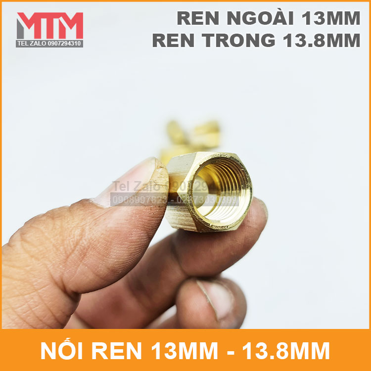 noi-ren-ngoai-trong-13mm-gia-re.jpg