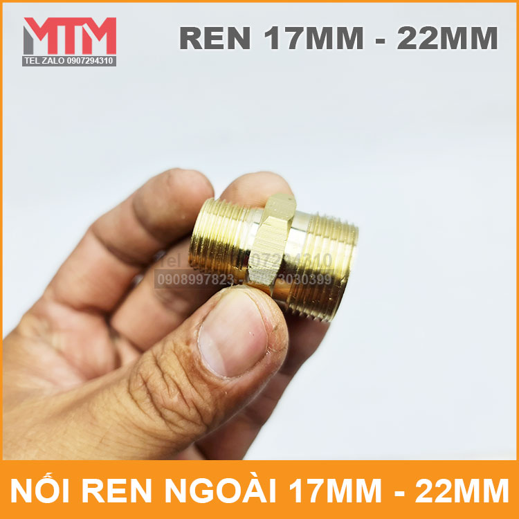 noi-so-mi-ren-ngoai-17-22-mm.jpg