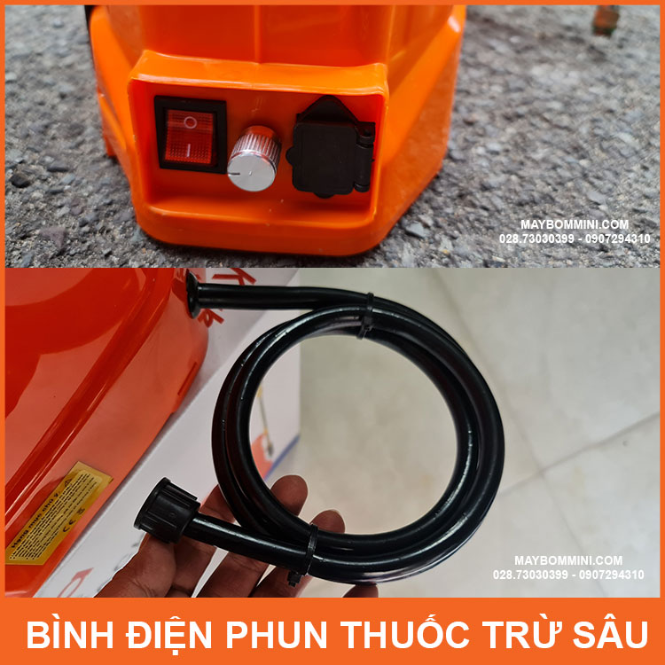 nut-nguon-cong-sac-tren-binh-phuoc-tru-sau-Mitsuyama-12L.jpg