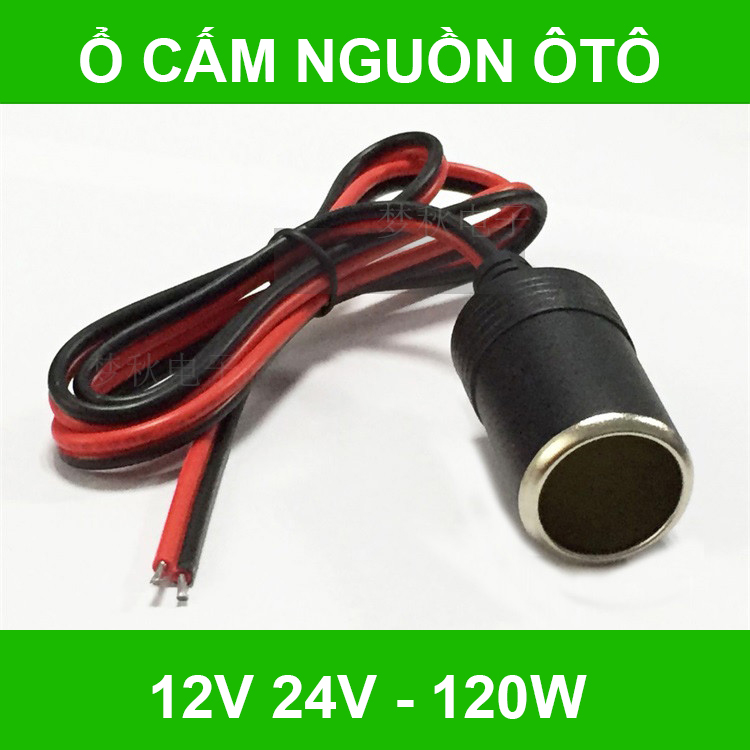 o-cam-nguon-oto.jpg