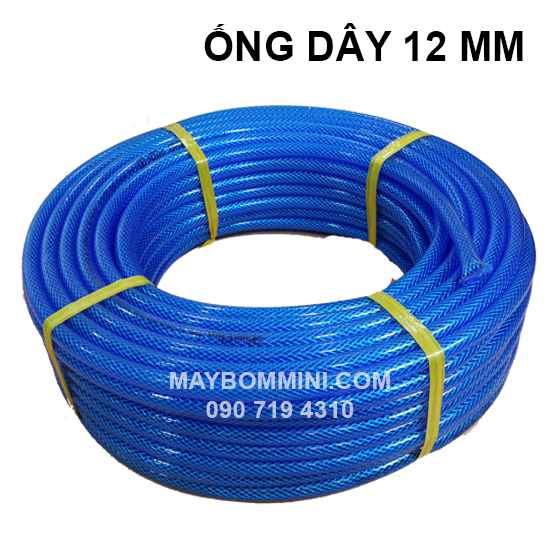 ong-day-2-lop-12mm.jpg