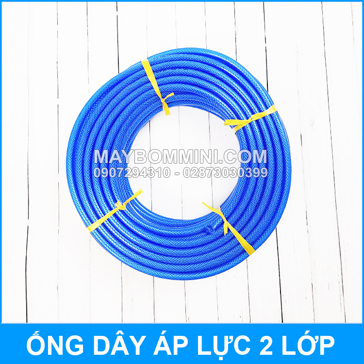 ong-day-ap-luc-2-lop-luoi.jpg