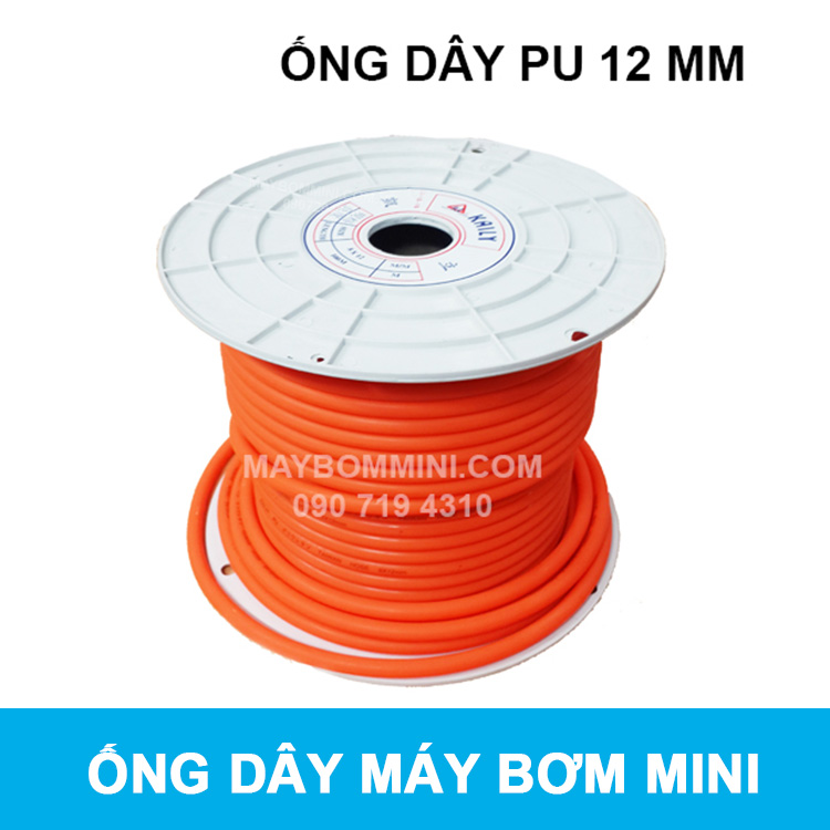 ong-day-dung-cho-may-bom-mini.jpg