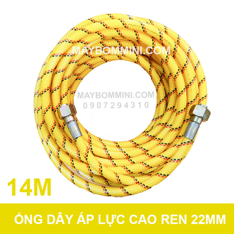 ong-day-may-rua-xe-ap-luc-cao-ren-22m-14m-1.jpg