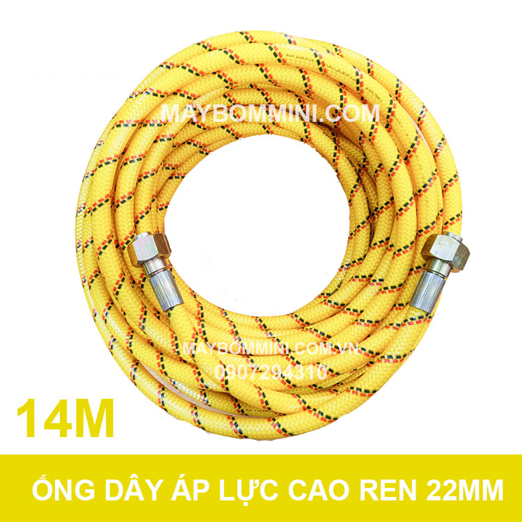 ong-day-may-rua-xe-ap-luc-cao-ren-22m-14m-2.jpg