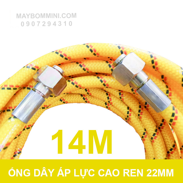 ong-day-may-rua-xe-cao-ap-1.jpg