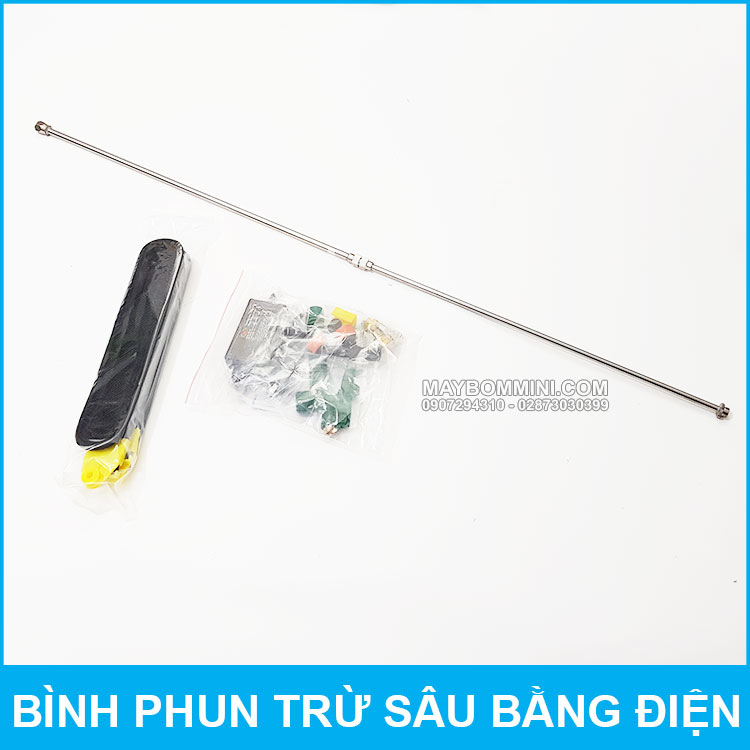 ong-inox-phun-thuoc-sau-1-met-QM315.jpg