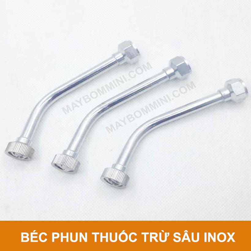 ong-phun-thuoc-tru-sau-1-lo-cao-cap-inox.jpg