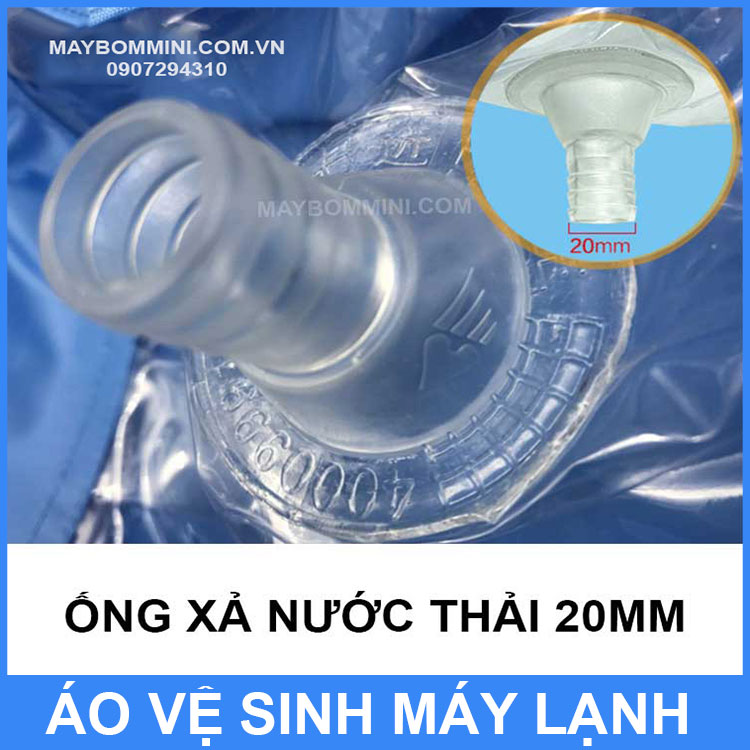ong-xa-nuoc-tui-trum-ao-ve-sinh-may-lanh.jpg
