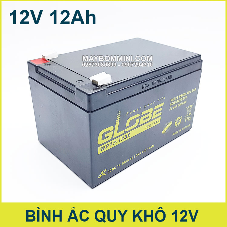 phan-phoi-ac-quy-chi-kho-12V-12Ah-chinh-hang.jpg